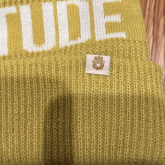 Sold - Picture 3 of 6